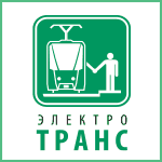 banner-eltrans-2026-150x150